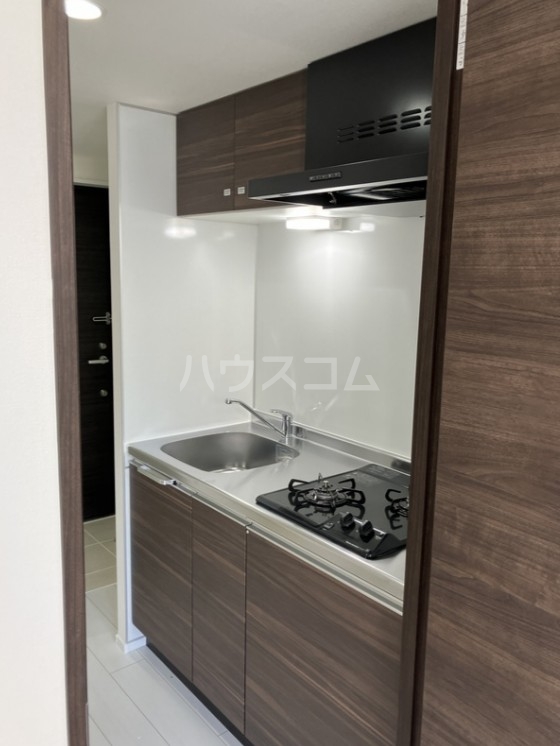 15/25 その他画像