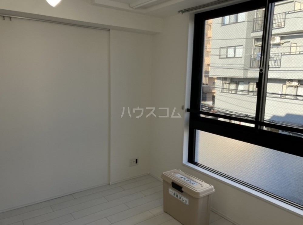 3/25 リビング/ダイニング