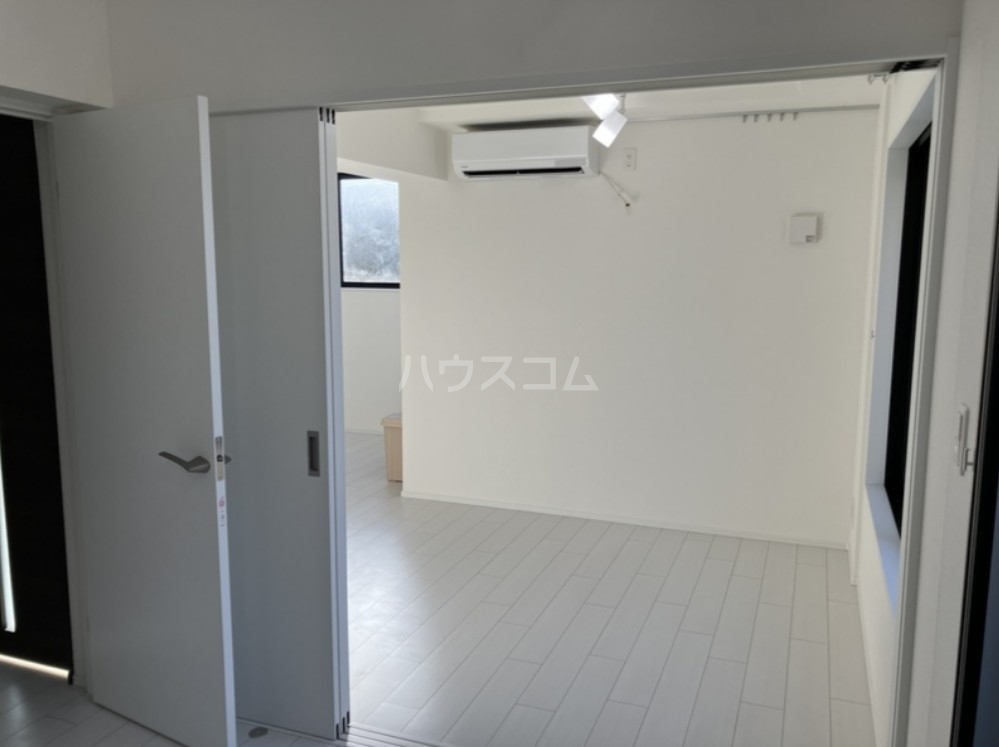 15/25 その他画像