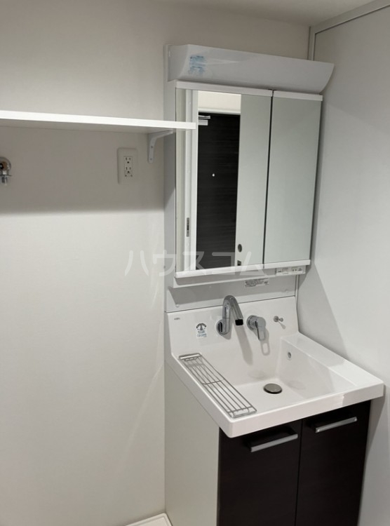 11/25 その他画像