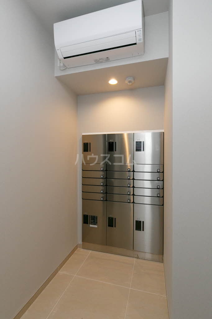 12/26 その他画像