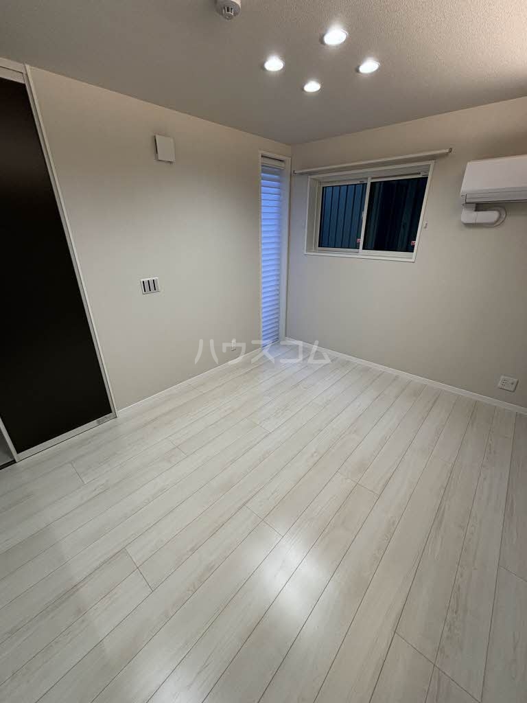 15/26 その他画像