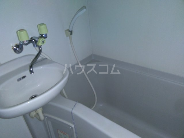 14/24 その他画像