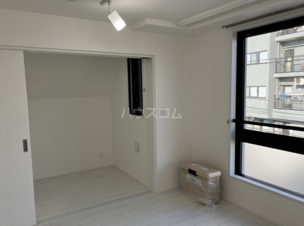 13/26 その他画像