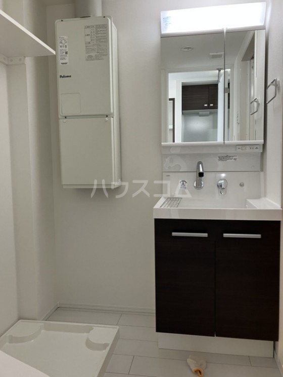 14/26 その他画像