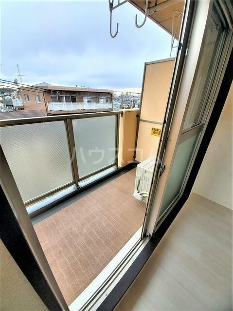 11/21 その他画像