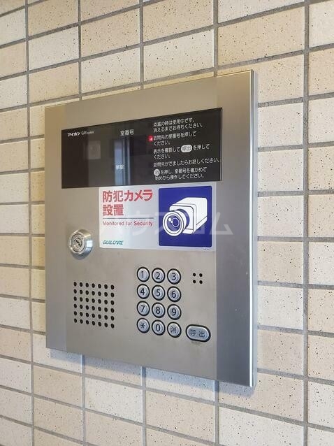 12/21 その他画像