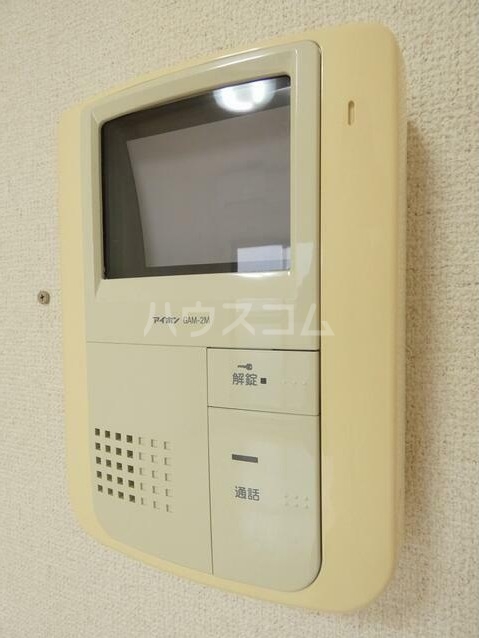 10/21 その他画像