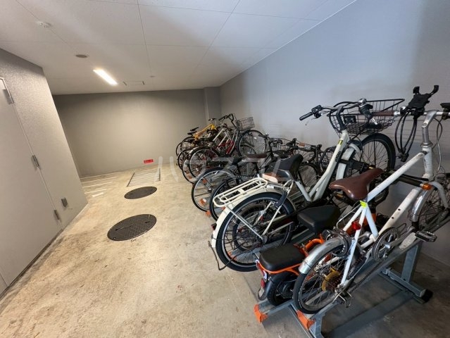 20/30 その他画像