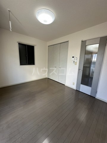 6/30 リビング/ダイニング