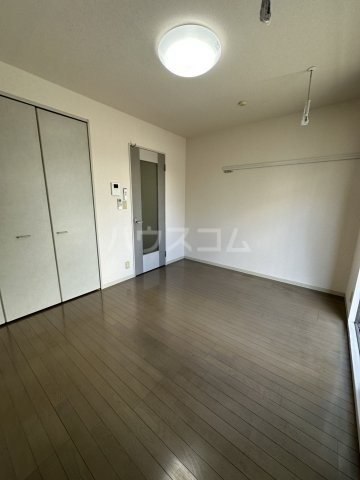 7/30 リビング/ダイニング