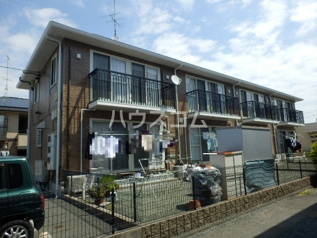 4/16 その他画像