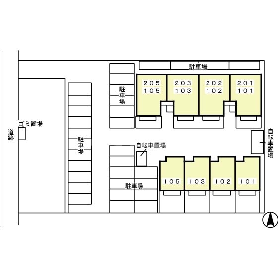 5/16 その他画像