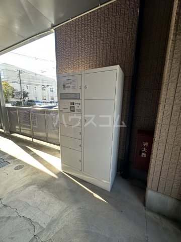 23/30 その他画像