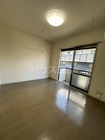 6/30 リビング/ダイニング