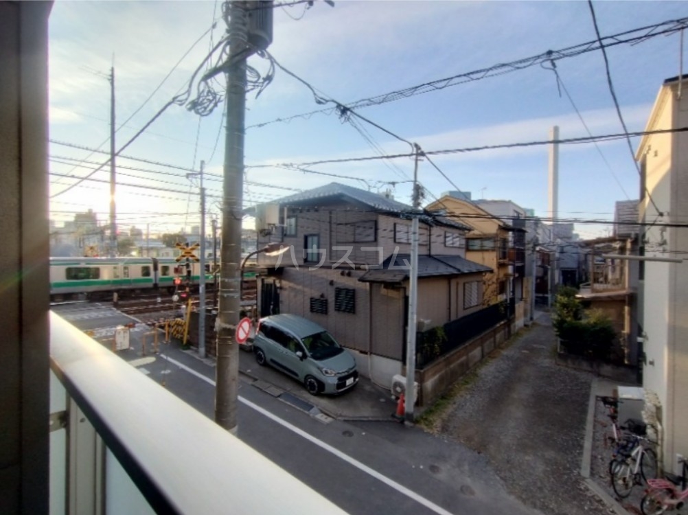 16/30 その他画像