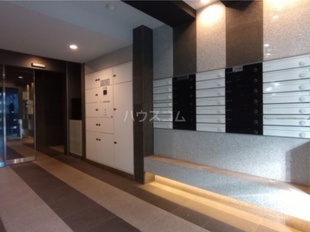 17/30 その他画像