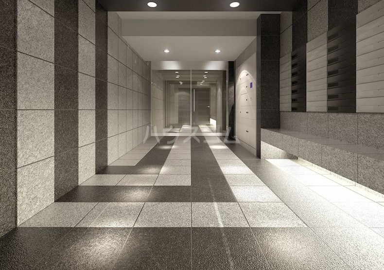 20/30 その他画像