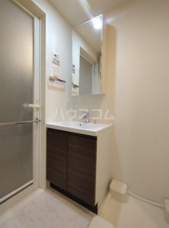 15/30 その他画像