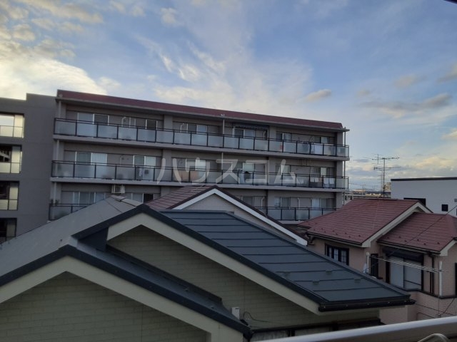 18/26 その他画像