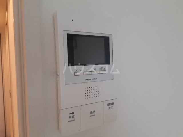 19/26 その他画像