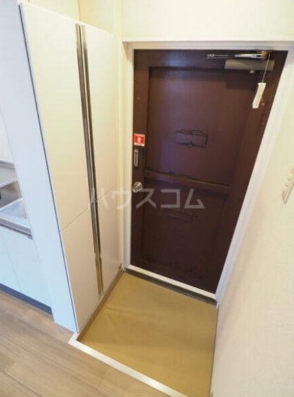 15/26 その他画像