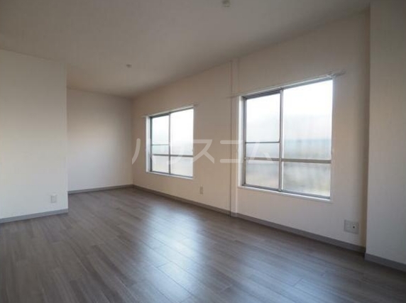 16/26 その他画像