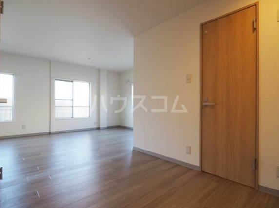 17/26 その他画像