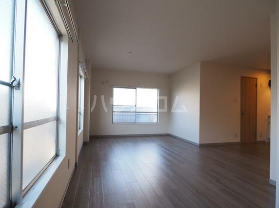 5/26 リビング/ダイニング