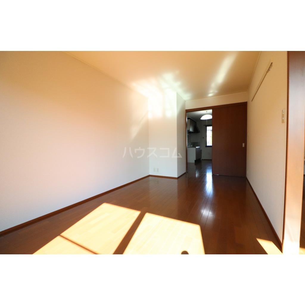 15/21 その他画像