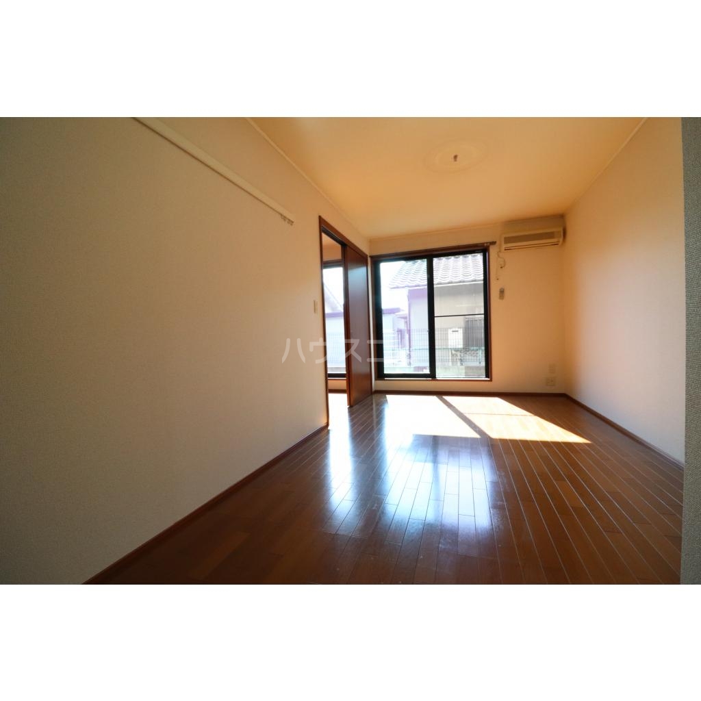 16/21 その他画像