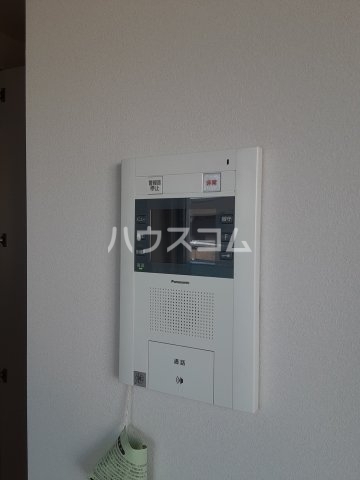 17/30 その他画像