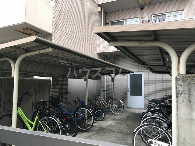 17/30 その他画像