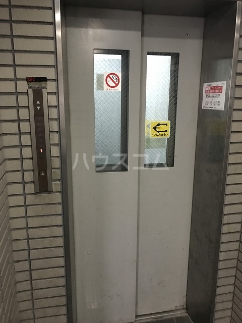 18/30 その他画像