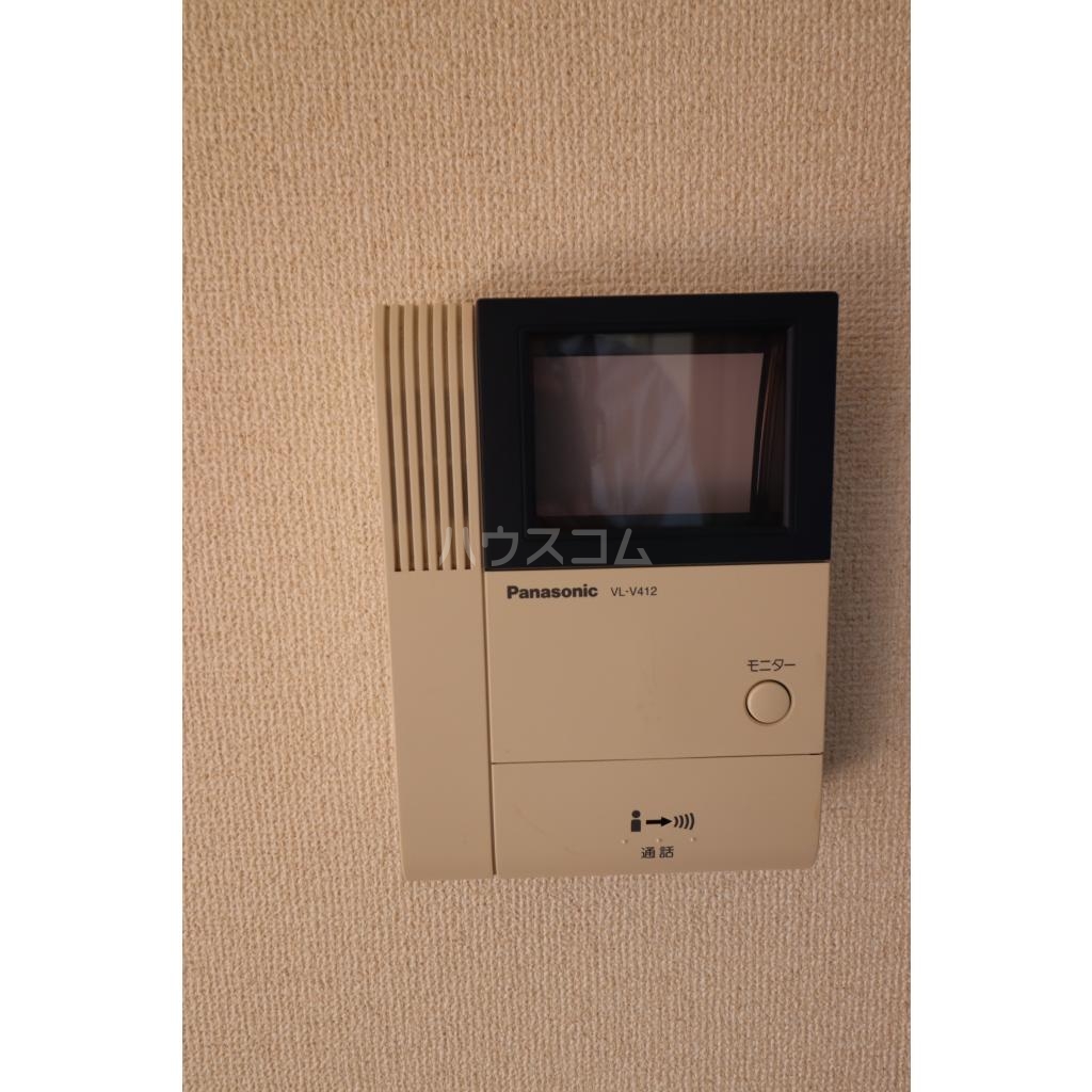 12/14 その他画像