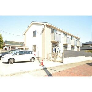 12/25 その他画像