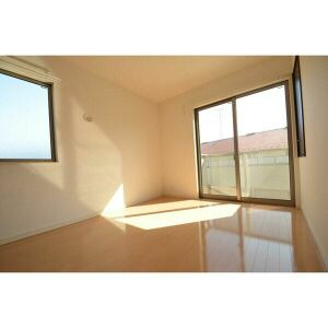 13/25 その他画像