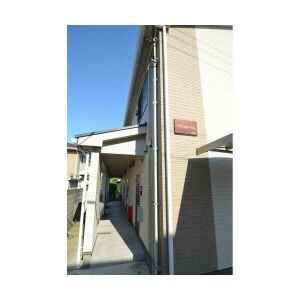 15/25 エントランス