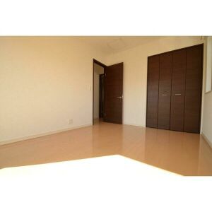 4/25 リビング/ダイニング