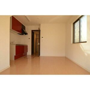 3/25 リビング/ダイニング