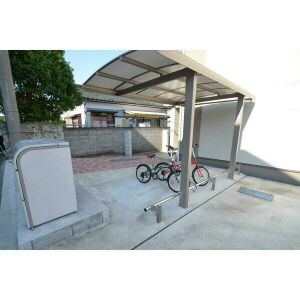 11/25 その他画像