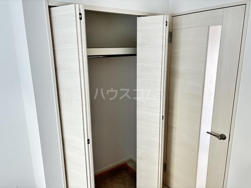 5/21 収納