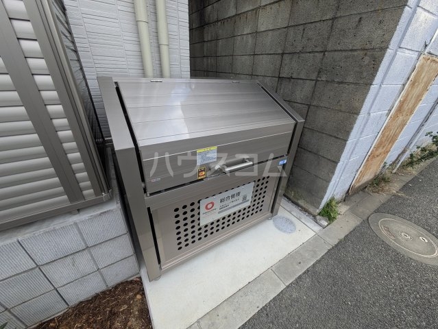 20/30 その他画像