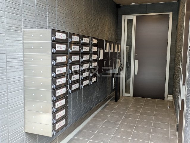 21/30 その他画像