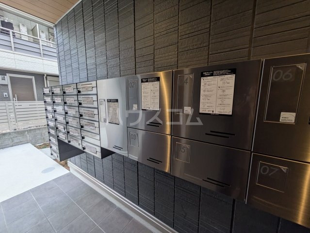 25/30 その他画像