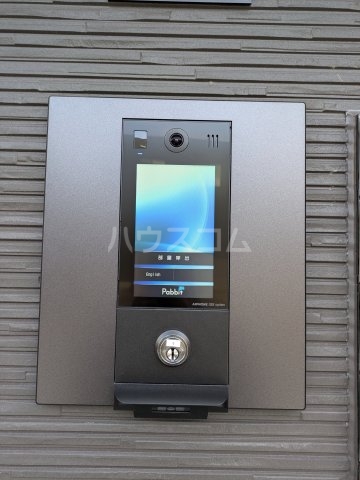 18/27 その他画像