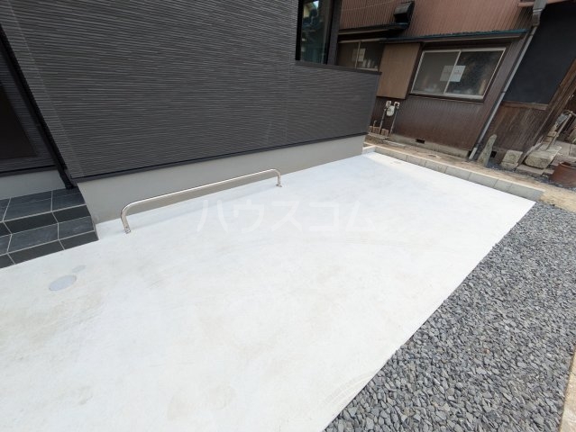 19/27 その他画像