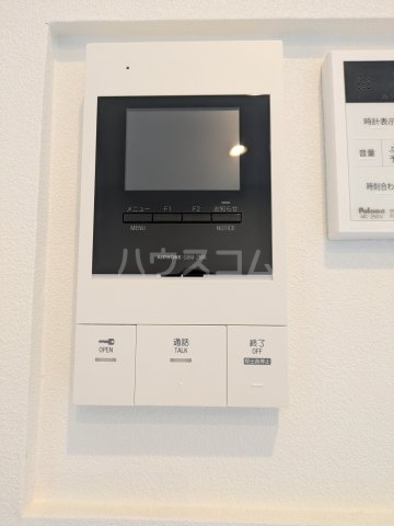 20/27 その他画像