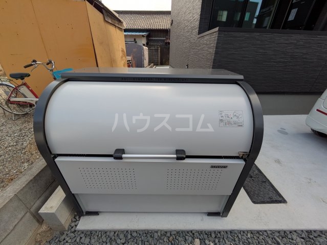 21/27 その他画像