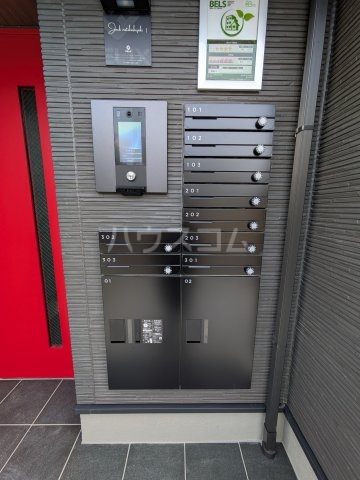 22/27 その他画像